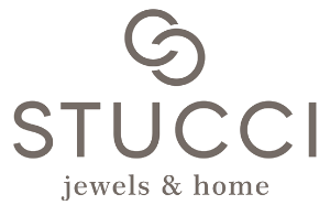 Stucci jewels & home